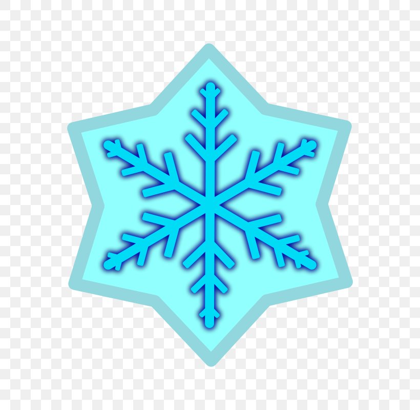 Snowflake Desktop Wallpaper Clip Art, PNG, 566x800px, Snowflake, Aqua, Flat Design, Symbol, Symmetry Download Free
