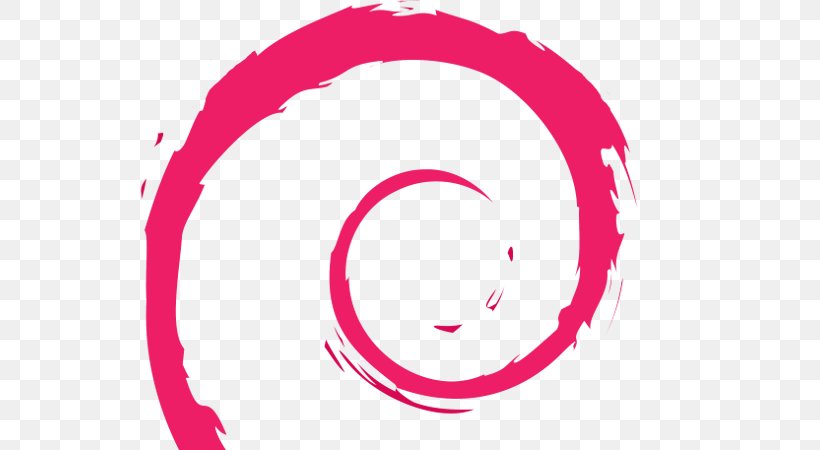 Debian GNU/Linux GNU/Linux Naming Controversy, PNG, 600x450px, Debian Gnulinux, Area, Brand, Computer Software, Free Software Download Free
