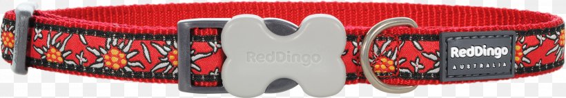 Dog Collar Dingo, PNG, 3000x523px, Collar, Audio, Audio Equipment, Brand, Centimeter Download Free