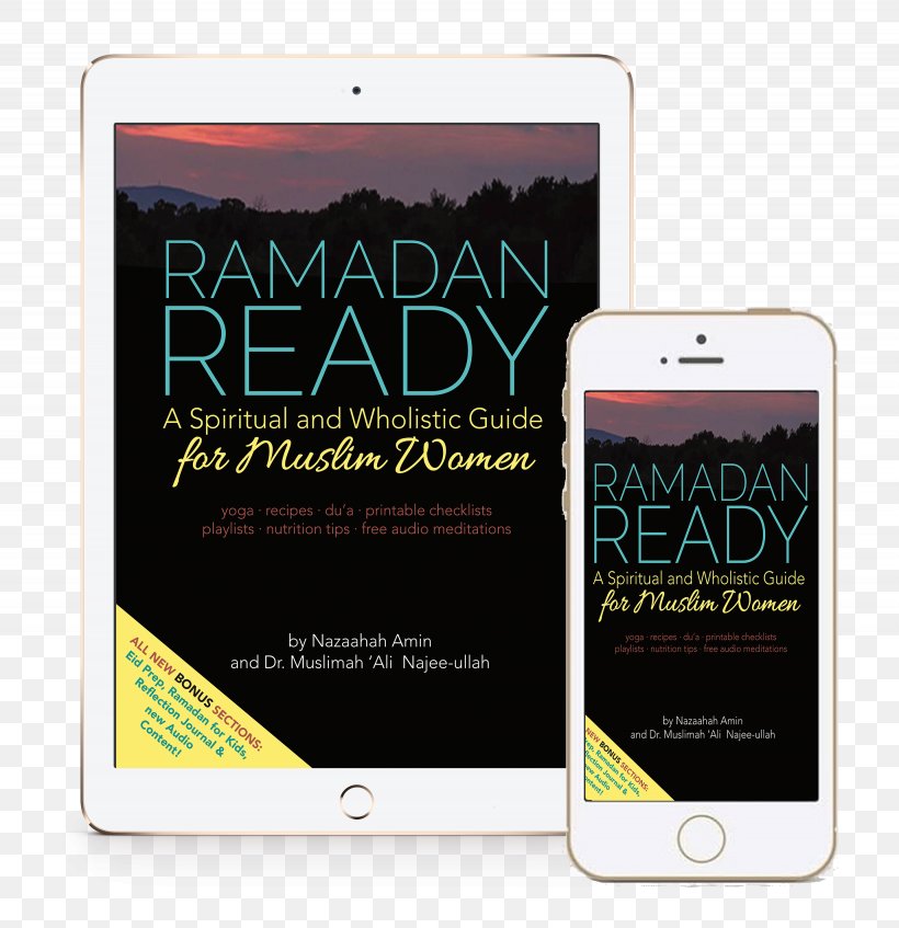E-book Ramadan Muslim Iftar, PNG, 2870x2967px, Book, Brand, Checklist, Ebook, Iftar Download Free