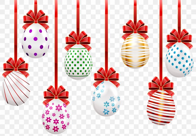 Easter Egg Christmas Clip Art, PNG, 8713x6055px, Easter, Child, Christmas, Christmas Decoration, Christmas Ornament Download Free