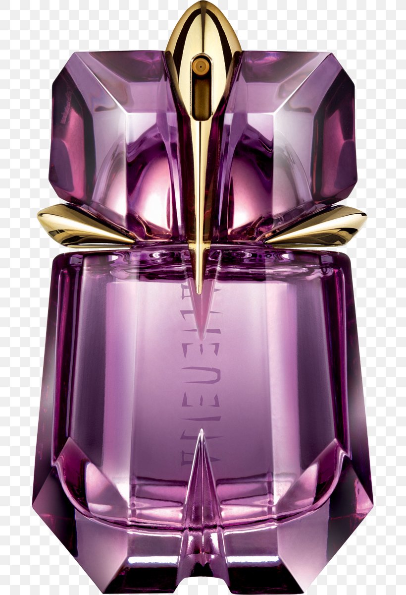 Eau De Toilette Perfume Angel Eau De Parfum Opium, PNG, 691x1200px, Eau De Toilette, Absolute, Angel, Cosmetics, Deodorant Download Free