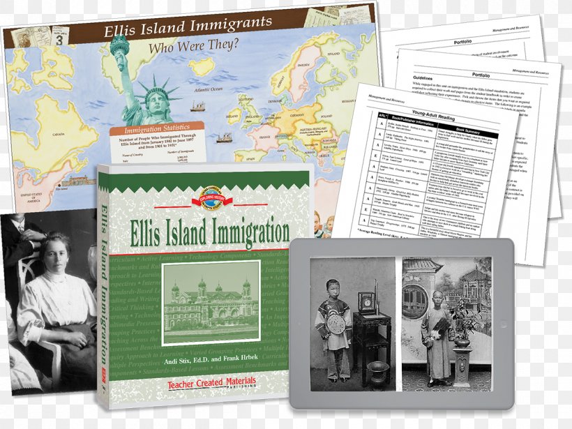 Ellis Island Immigration: Exploring History Advertising, PNG, 1200x900px, Ellis Island, Advertising, Immigration, Island Download Free