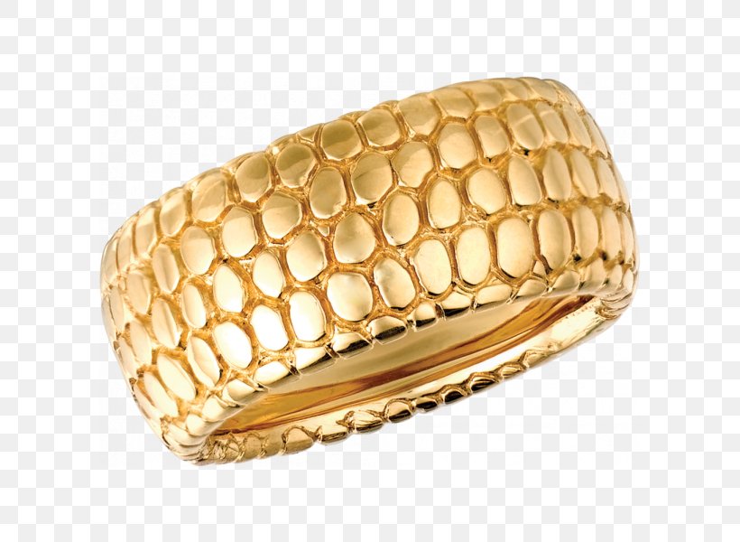 Eternity Ring Colored Gold Jewellery, PNG, 600x600px, Ring, Bangle, Bracelet, Colored Gold, Diamond Download Free