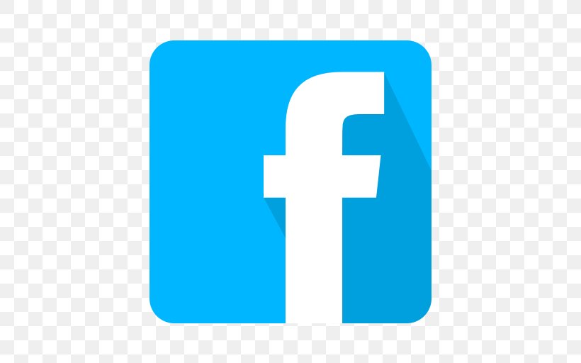 Facebook, Inc. UnLink Social Media, PNG, 512x512px, Facebook, Aqua, Area, Azure, Blog Download Free