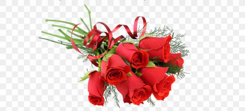 Flower Bouquet Clip Art Rose, PNG, 1180x537px, Flower Bouquet, Bouquet, Cut Flowers, Floral Design, Floristry Download Free