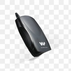 Video Remote Interpreting - FM Broadcasting Williams Sound PPA R37 Radio Receiver Audio PNG