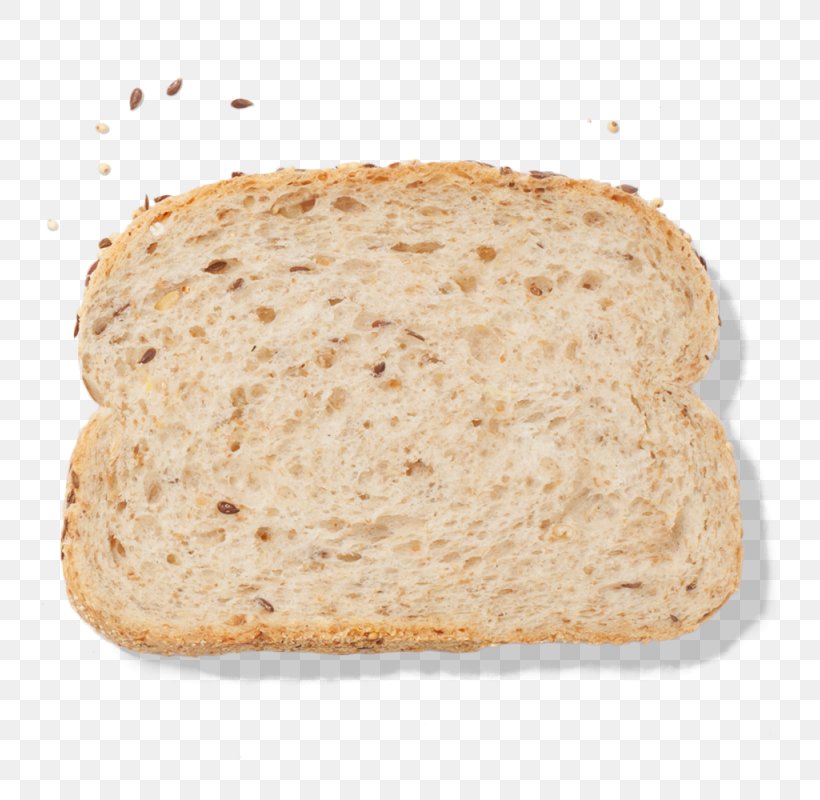 Graham Bread Rye Bread Brown Bread Hard Dough Bread, PNG, 800x800px, Graham Bread, Baked Goods, Beer Bread, Bread, Brown Bread Download Free