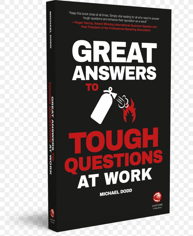 Great Answers To Tough Questions At Work Audiobook Paperback Divided: Why We're Living In An Age Of Walls, PNG, 768x1006px, Book, Audible, Audiobook, Brand, Ebook Download Free