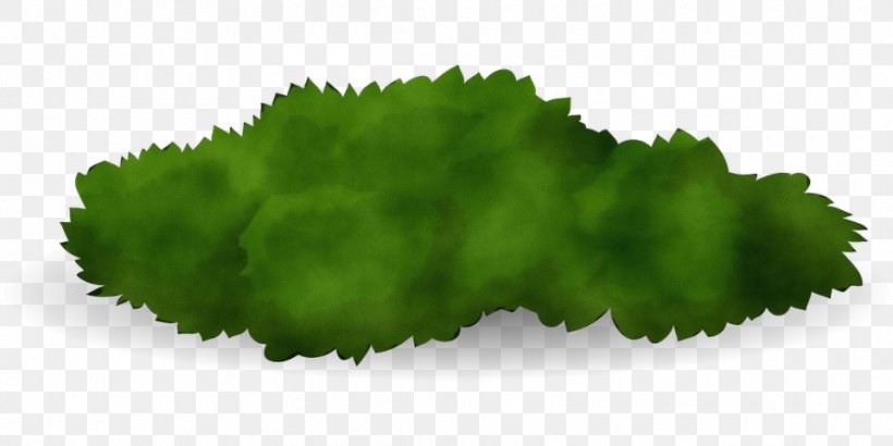 Green Leaf Watercolor, PNG, 960x480px, Watercolor, Drawing, Garden, Grass, Green Download Free