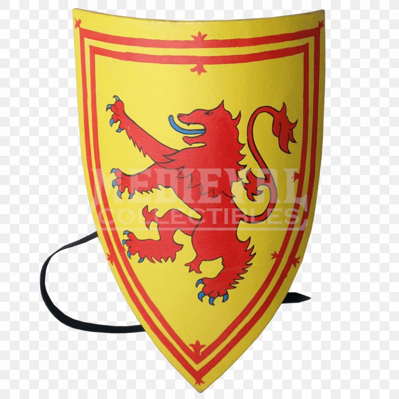 Heater Shield Crusades Middle Ages Knight, PNG, 850x850px, Shield, Buckler, Crusades, Heater Shield, Heraldry Download Free