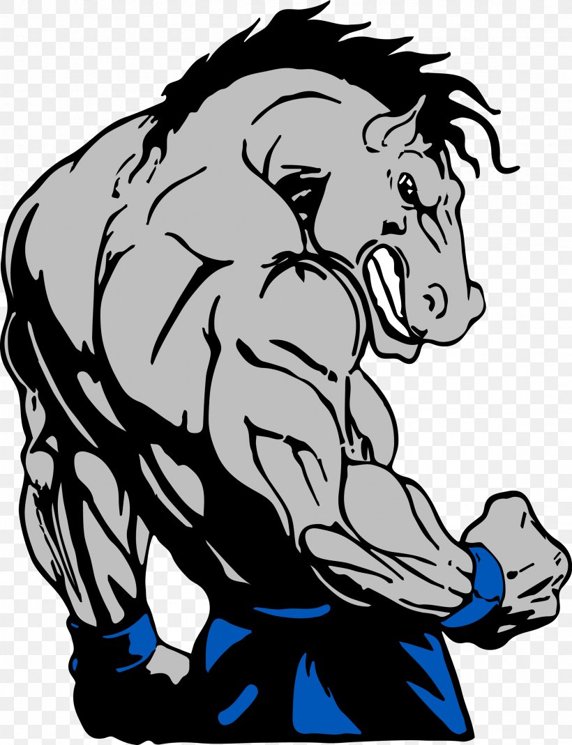 Horse Ky Open Bodybuilding Weight Training Physical Exercise, PNG, 2353x3069px, Horse, Art, Artwork, Black, Black And White Download Free