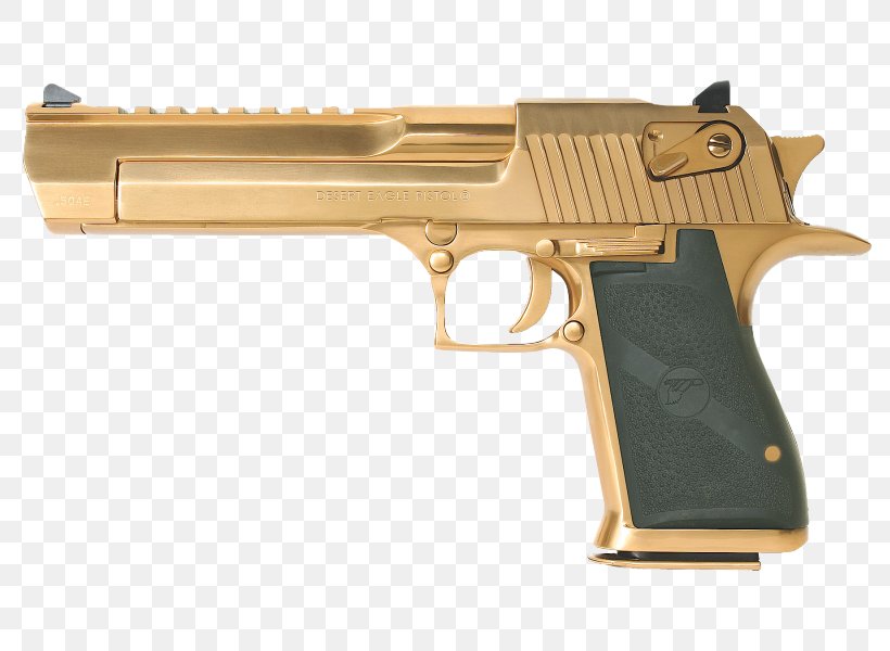 IMI Desert Eagle .50 Action Express Magnum Research Pistol Firearm, PNG, 800x600px, 44 Magnum, 50 Action Express, 50 Caliber Handguns, Imi Desert Eagle, Air Gun Download Free