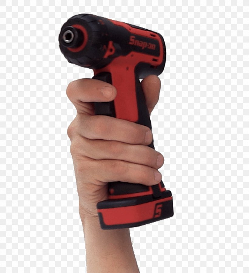 Impact Driver Cordless Tool Snap-on Screwdriver, PNG, 855x938px, Impact Driver, Cordless, Hand, Hardware, Joint Download Free