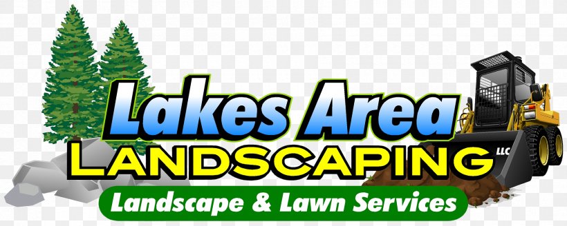 Landscape Design Lakes Area Services Landscaping Lawn, PNG, 1800x720px, Landscape Design, Brand, Grass, Landscape, Landscaping Download Free