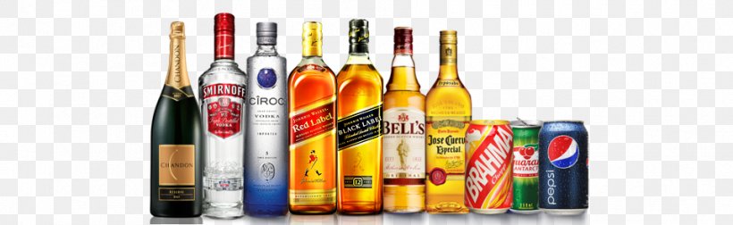 Liqueur Wine Beer Drink Image, PNG, 959x295px, Liqueur, Alcohol, Alcoholic Beverage, Alcoholic Drink, Beer Download Free