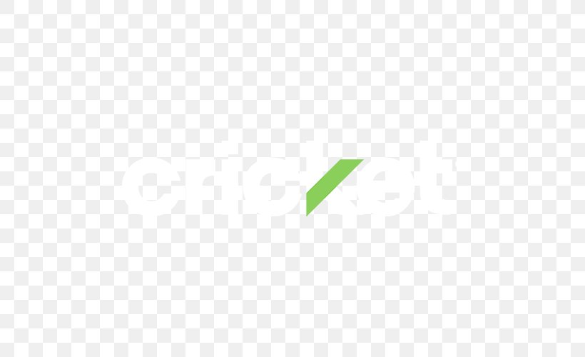 Logo Brand Line Angle, PNG, 500x500px, Logo, Brand, Grass, Green, Rectangle Download Free