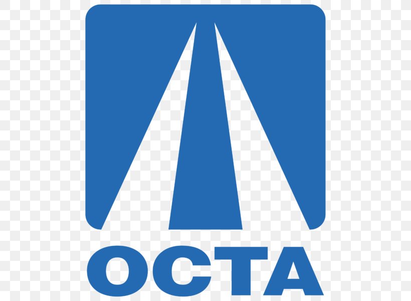 Logo Orange County Transportation Authority Bus, PNG, 800x600px, Logo, Area, Blue, Brand, Bus Download Free