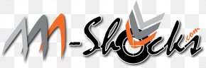 Professional Clown School - Logo Video Games Motor Vehicle Shock Absorbers PlayStation PNG