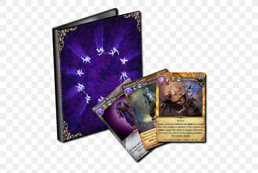 Mage Wars Arena Board Game Tabletop Games & Expansions Card Game, PNG, 550x550px, Mage Wars Arena, Board Game, Card Game, Casual Game, Dvd Download Free