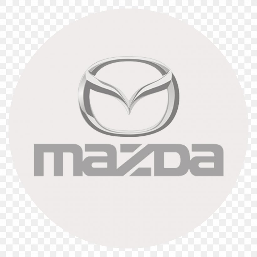 Mazda Motor Corporation Mazda3 Logo Mitsubishi Motors, PNG, 1500x1500px, Mazda, Brand, Emblem, Logo, Mazda Motor Corporation Download Free