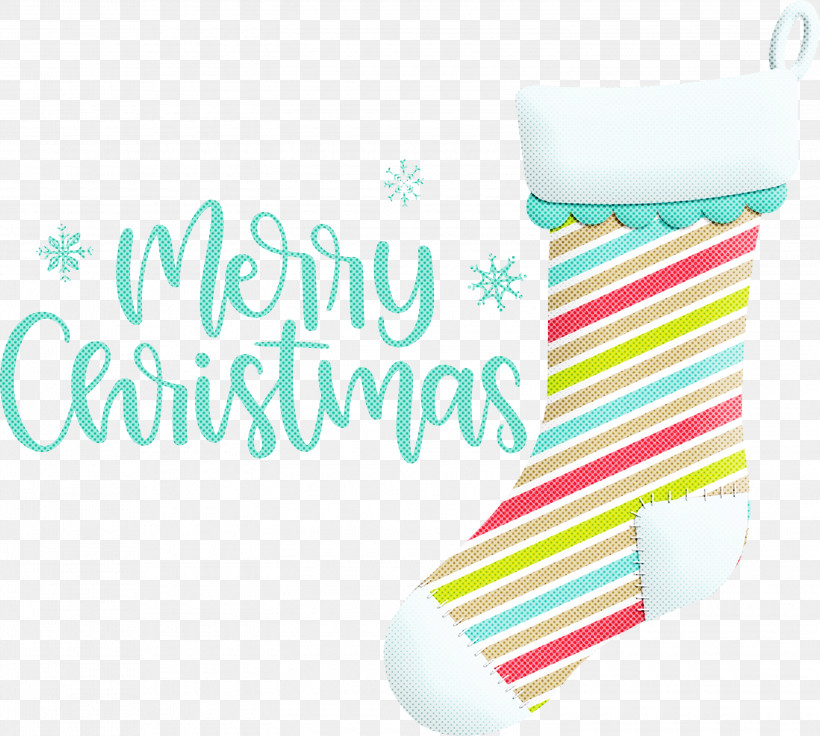 Merry Christmas Christmas Day Xmas, PNG, 3000x2693px, Merry Christmas, Christmas Day, Meter, Xmas Download Free