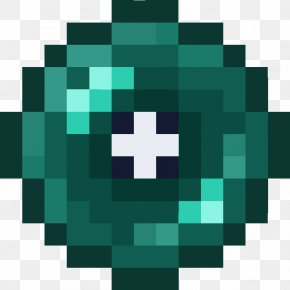 Minecraft Block Images Minecraft Block Transparent Png Free Download