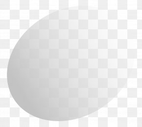 Blank - Mirror Material Centimeter Ooo 
