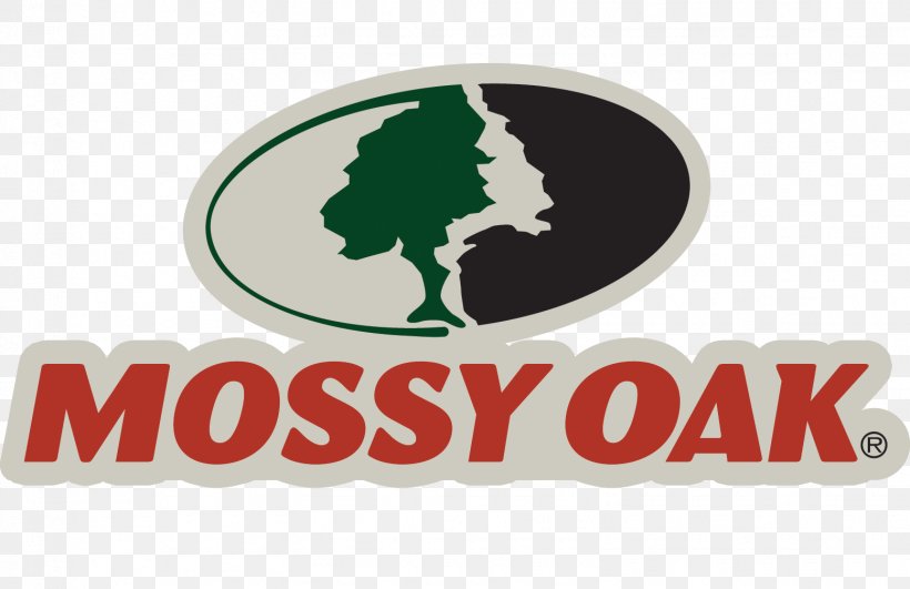 Mossy Oak West Point National Wild Turkey Federation Logo Hunting, PNG, 1555x1007px, Mossy Oak, Brand, Camouflage, Company, Decal Download Free
