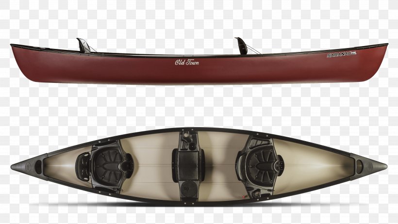 Old Town Canoe Paddle Kayak Okatoma Creek, PNG, 3640x2051px, Old Town Canoe, Auto Part, Automotive Design, Automotive Exterior, Boat Download Free
