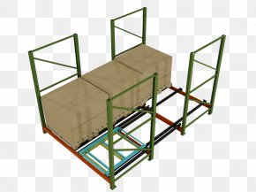 Warehouse - Pallet Racking Warehouse Film Poster PNG