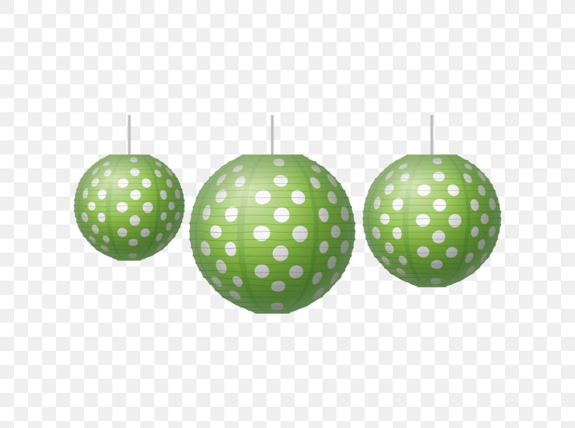 Paper Lantern Polka Dot Pattern, PNG, 610x610px, Paper, Aqua, Bulletin Board, Christmas Ornament, Classroom Download Free