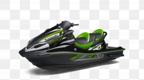 Motorcycle - Personal Water Craft Jet Ski Motorcycle Kawasaki Heavy Industries Yamaha Motor Company PNG