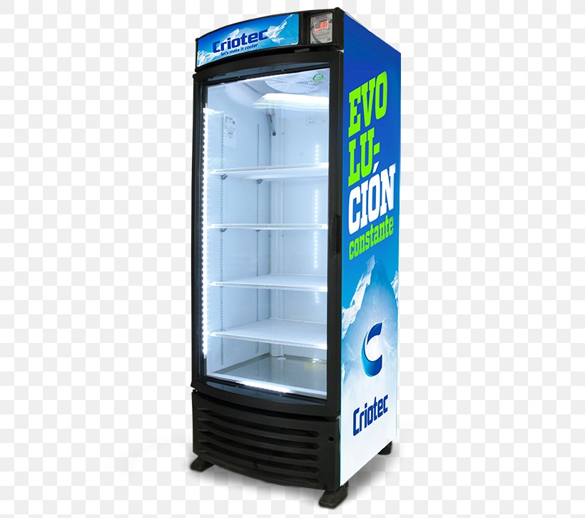 Refrigerator Freezers Bertikal Industry Cooler, PNG, 725x725px, Refrigerator, Bertikal, Condenser, Cooler, Evaporator Download Free