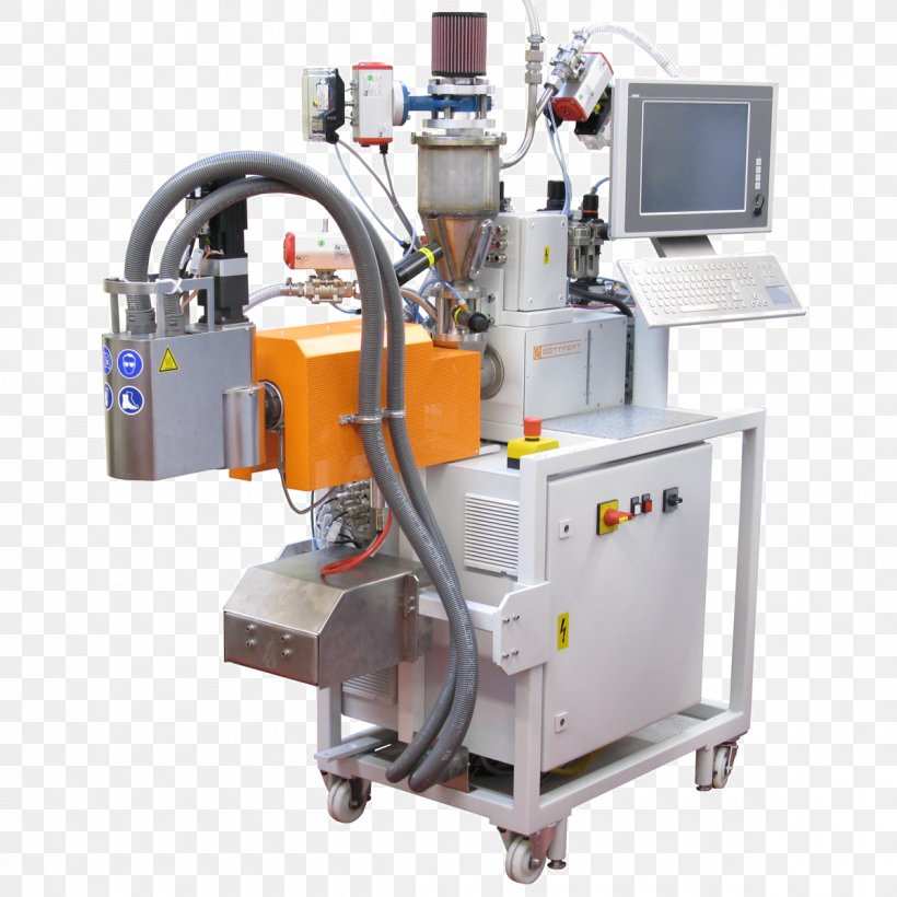 Rheometer Extrusion Viscosity Online And Offline Rheology, PNG, 1200x1200px, Rheometer, Casting, Chemical Substance, Extrusion, Laboratory Download Free