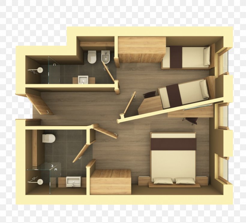 Shelf Facade Floor Plan House, PNG, 960x869px, Shelf, Building, Elevation, Facade, Floor Download Free