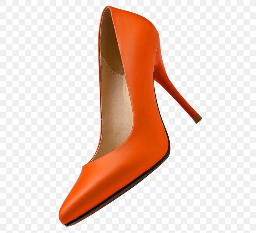 Shoe High-heeled Footwear Designer Gratis, PNG, 500x748px, Shoe, Absatz, Concepteur, Designer, Footwear Download Free