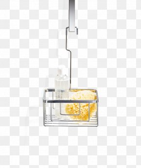 Shower - Shower Bathroom Shampoo Soap Towel PNG