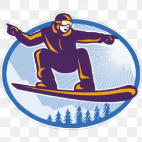 Skiing - Snowboarding Skiing Sport Winter Olympic Games PNG