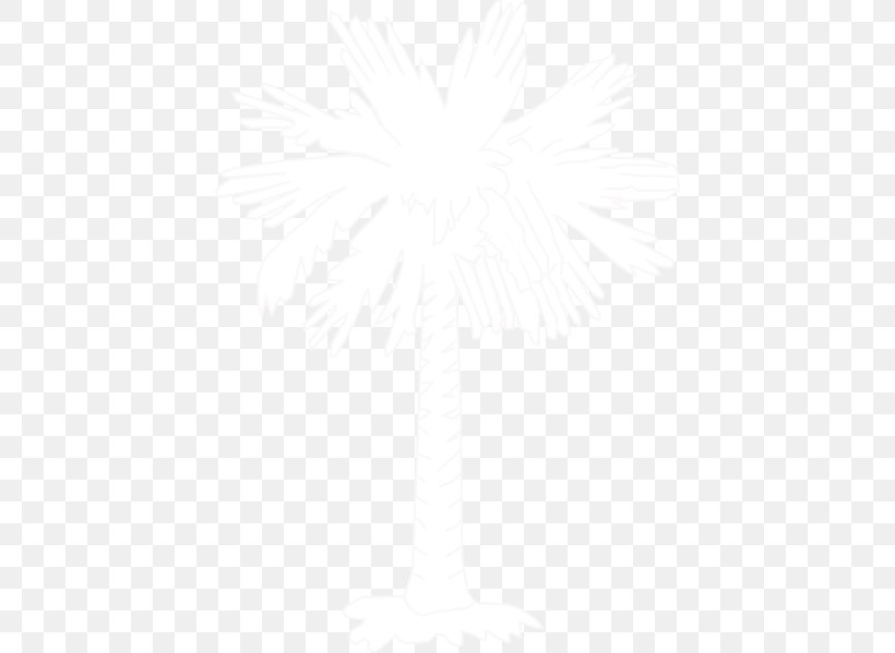South Carolina White Tree State Flag Line, PNG, 426x599px, South Carolina, Black And White, Flag, Monochrome, Monochrome Photography Download Free