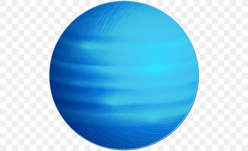 Sphere Sky, PNG, 500x500px, Sphere, Aqua, Azure, Ball, Blue Download Free