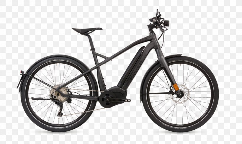 Steven's Bicycles Mountain Bike Haro Bikes Haibike, PNG, 1000x600px, Bicycle, Auto Part, Bicycle Accessory, Bicycle Drivetrain Part, Bicycle Fork Download Free