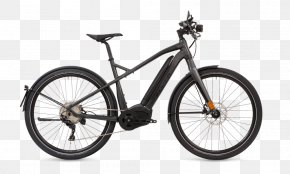 Bicycle - Steven's Bicycles Mountain Bike Haro Bikes Haibike PNG