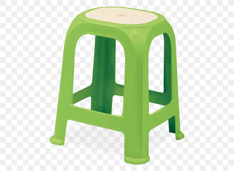 Stool Table Plastic Chair Seat, PNG, 800x600px, Stool, Chair, Furniture, Garden Furniture, Green Download Free