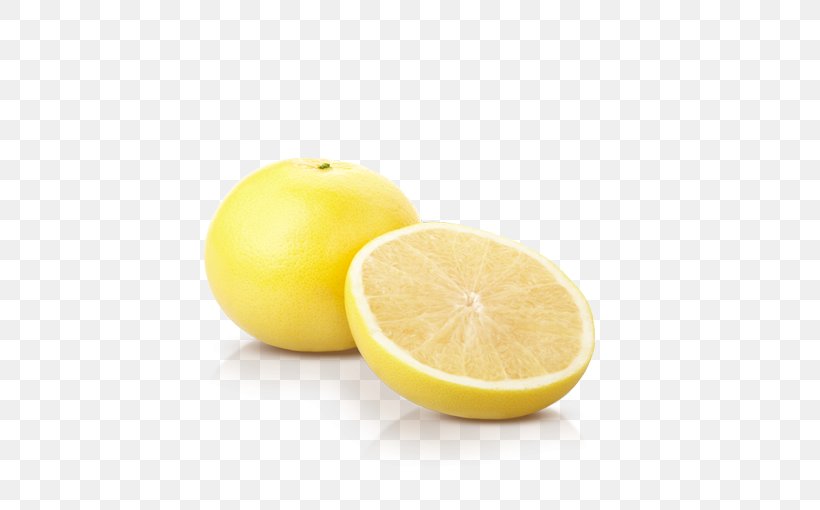Sweet Lemon Grapefruit Citron Citrus Junos, PNG, 510x510px, Lemon, Acid, Citric Acid, Citron, Citrus Download Free