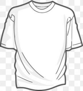 roblox t shirt png clipart android angle area art