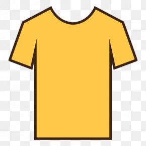 T-shirt - T-shirt Clothing PNG