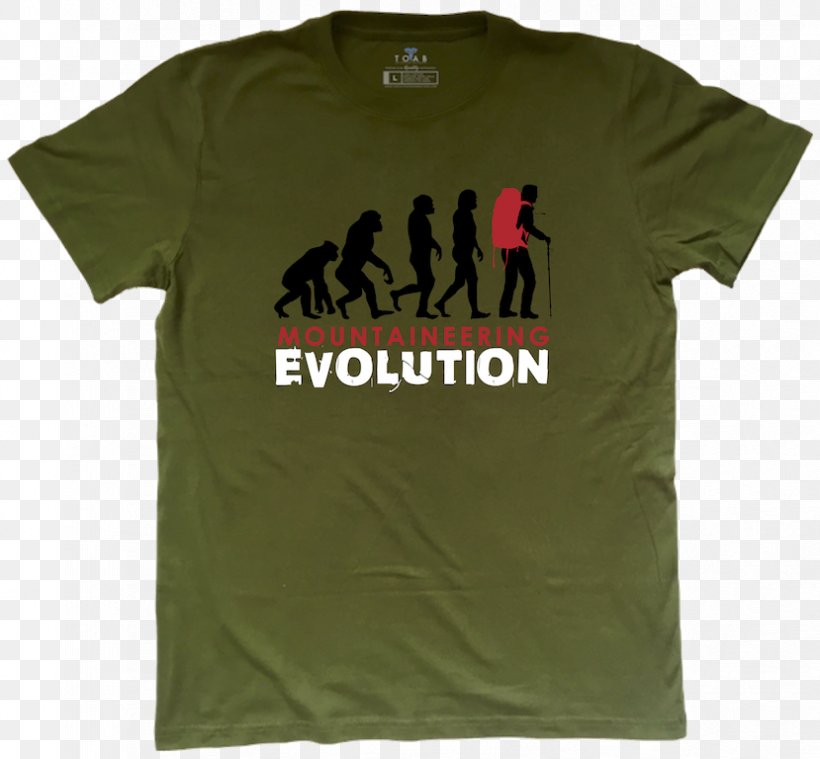 T-shirt Rocket Salvage Sleeve Sci-Fu, PNG, 829x768px, Tshirt, Active Shirt, Black, Brand, Clothing Download Free