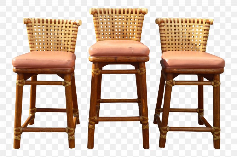 Table Bar Stool Chair Seat, PNG, 4490x2981px, Table, Bamboo, Bar, Bar Stool, Bench Download Free