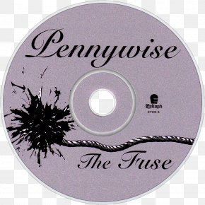 Pennywise - The Power Of Positive Thinking Thought Idea Optimism Health PNG